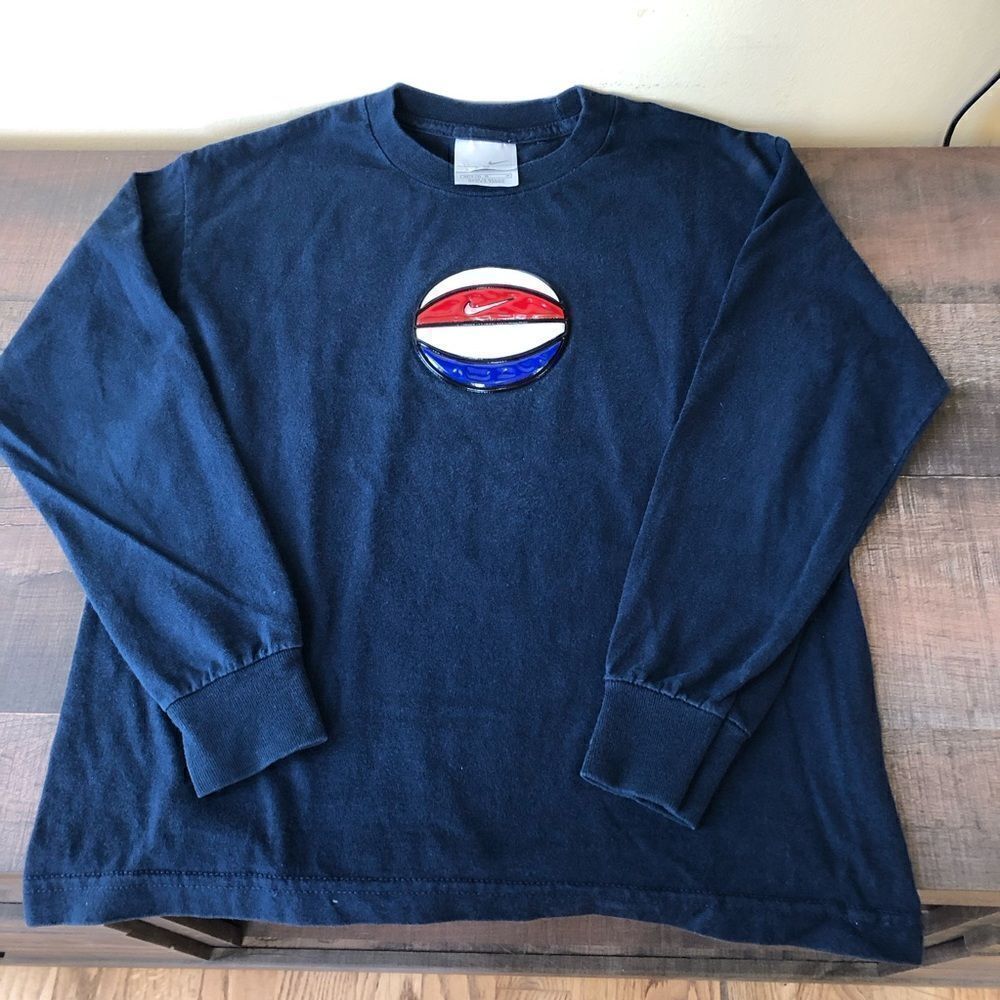 NikeāShirtā